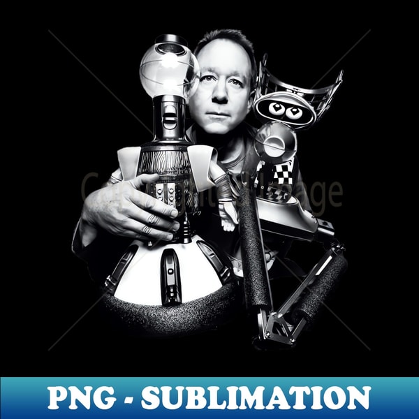 HK-39227_Mystery Science Theater 3000 8048.jpg