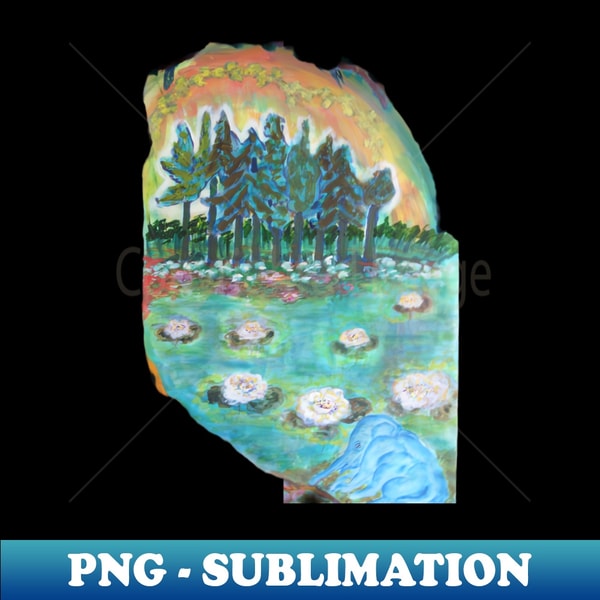 HR-58756_water lily pond 9240.jpg