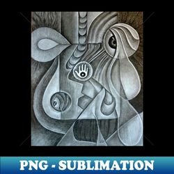 Small hands and tears - Special Edition Sublimation PNG File - Instantly Transform Your Sublimation Projects