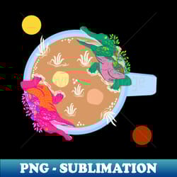 gossip gators - premium sublimation digital download - spice up your sublimation projects