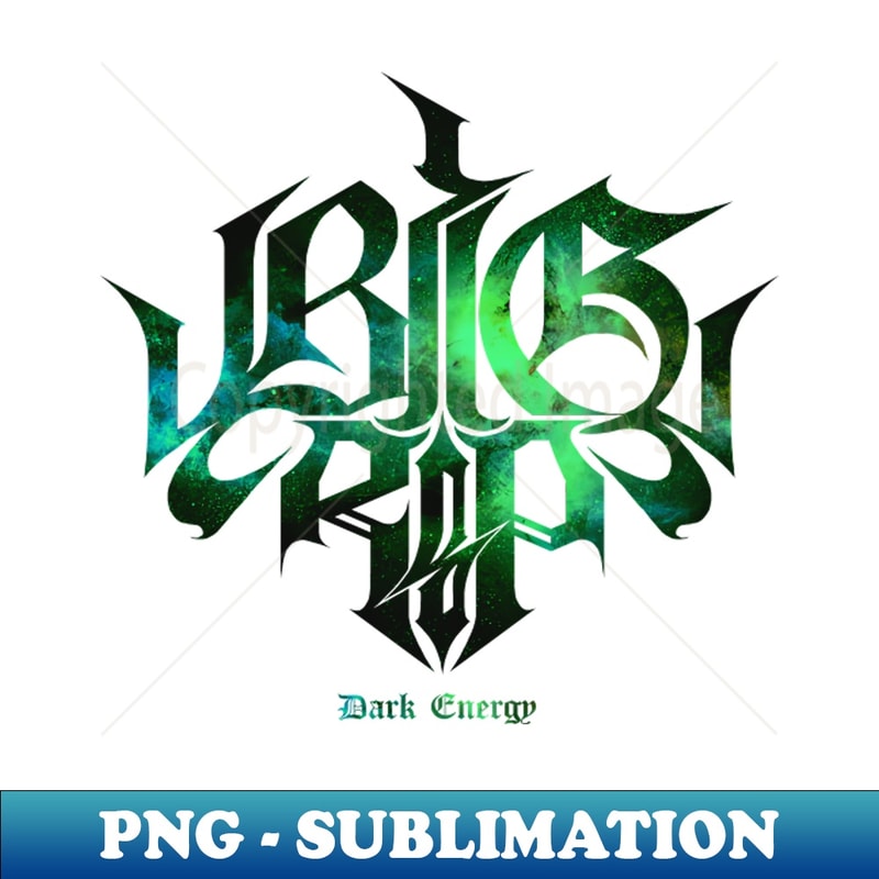 Big Rip - Entropic - PNG Transparent Sublimation Design - Pe | Inspire ...
