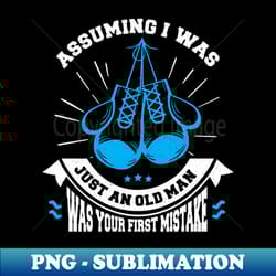 boxer fighting boxing gloves kickboxing boxing - trendy sublimation digital download - add a festive touch to every day