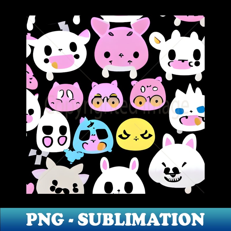 VM-30015_Exploring the Adorable World of Kawaii Abstract Patterns 6 1465.jpg