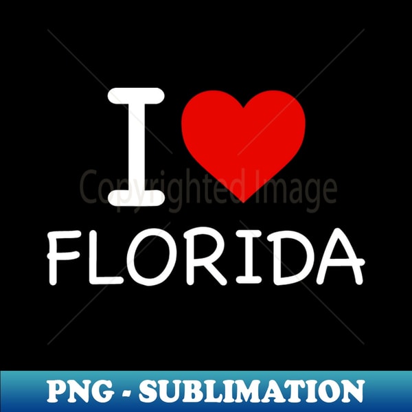 WN-32017_Florida - I Love Icon 5483.jpg