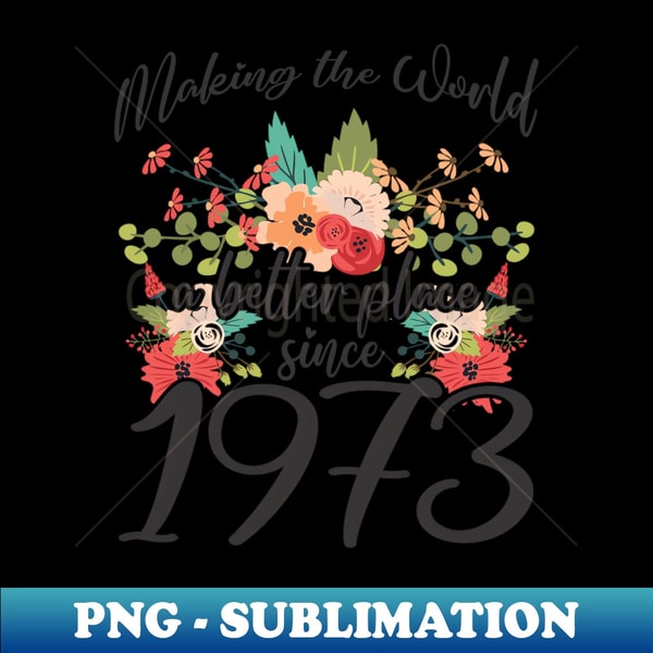 WO-11387_Birthday Making the world better place since 1973 3226.jpg