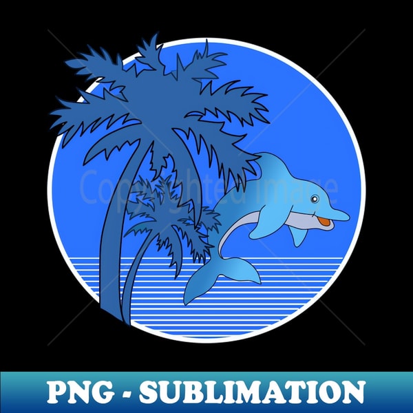 WO-26961_Dolphin and moon 5200.jpg