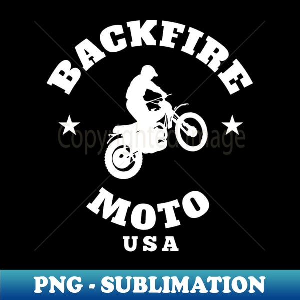 WP-7530_Backfire Moto X 5836.jpg