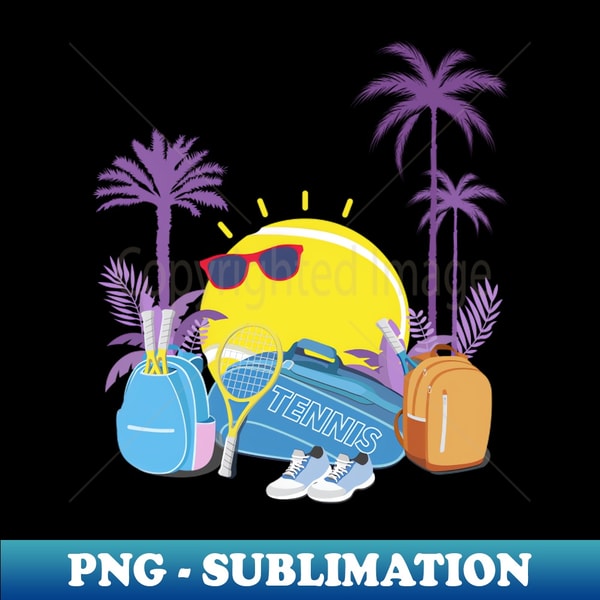 WP-77677_Tennis playing in summer 7008.jpg