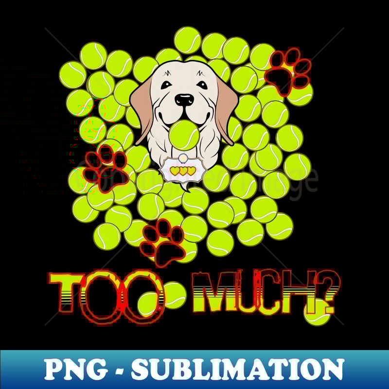 WP-80816_Too Much 5884.jpg