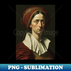 the evil queen - exclusive png sublimation download - unleash your creativity