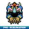 XA-57113_MY PET MONSTER 80S CLASSIC ARTWORK 9770.jpg