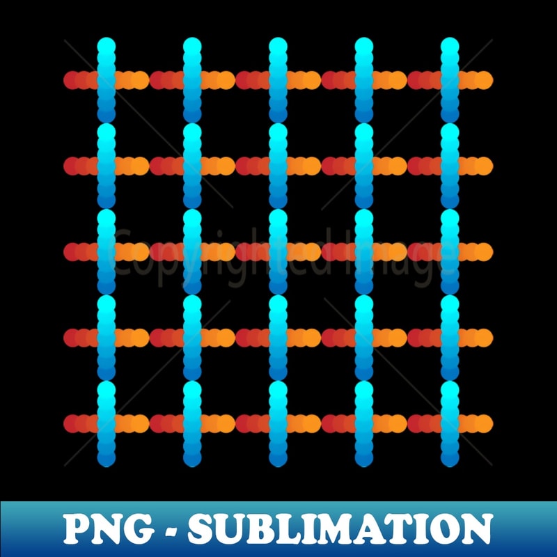 Subtle Plus Sign Pattern Plus sign pattern - Unique Sublimation PNG Download - Perfec | Inspire ...