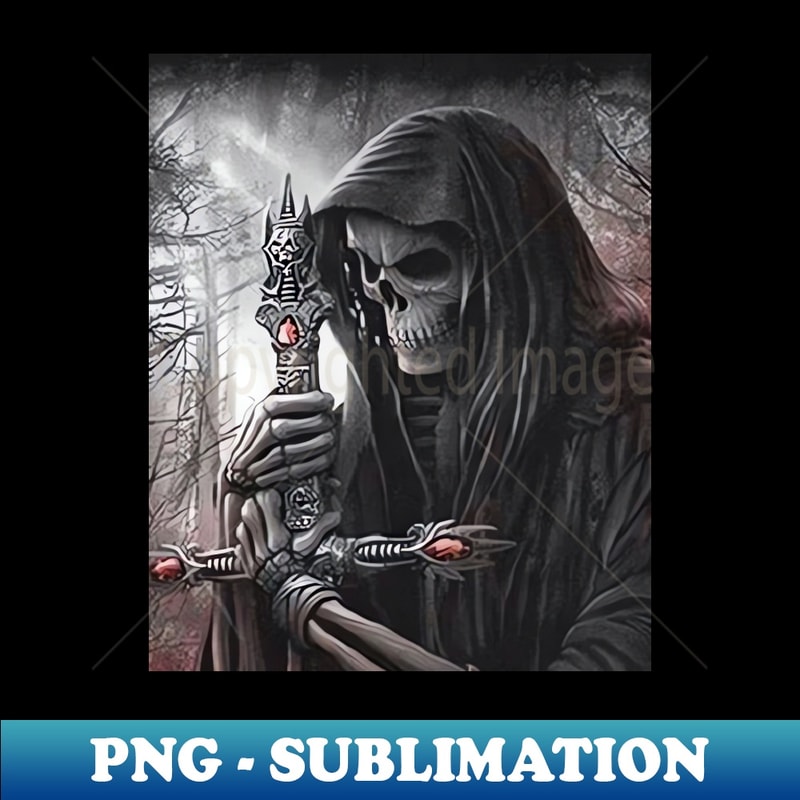 JL-13874_Dark Angel 7020.jpg