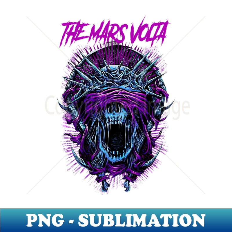 JO-54454_THE MARS VOLTA BAND 3288.jpg