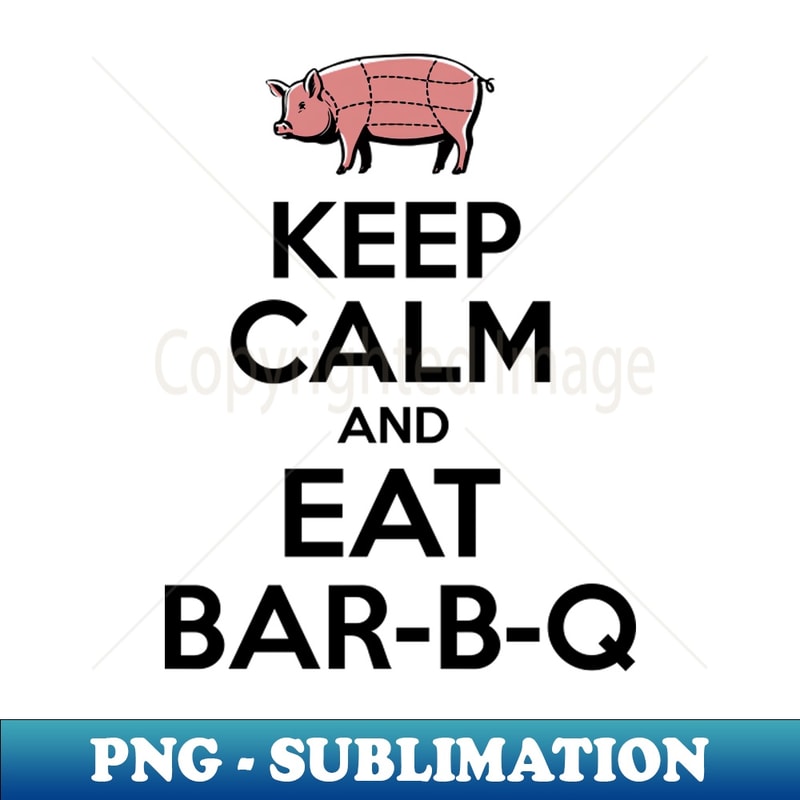 KT-32386_Keep Calm 9048.jpg