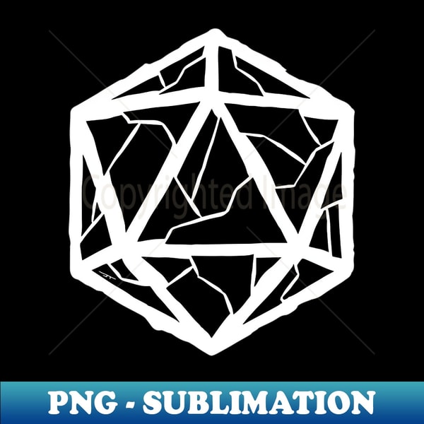 LI-13476_d20 black on white 4139.jpg