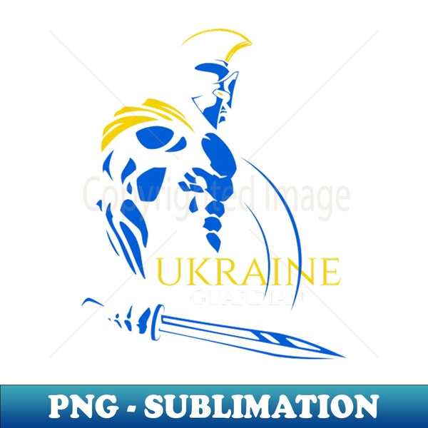 MF-56954_Ukraine guardian 4427.jpg