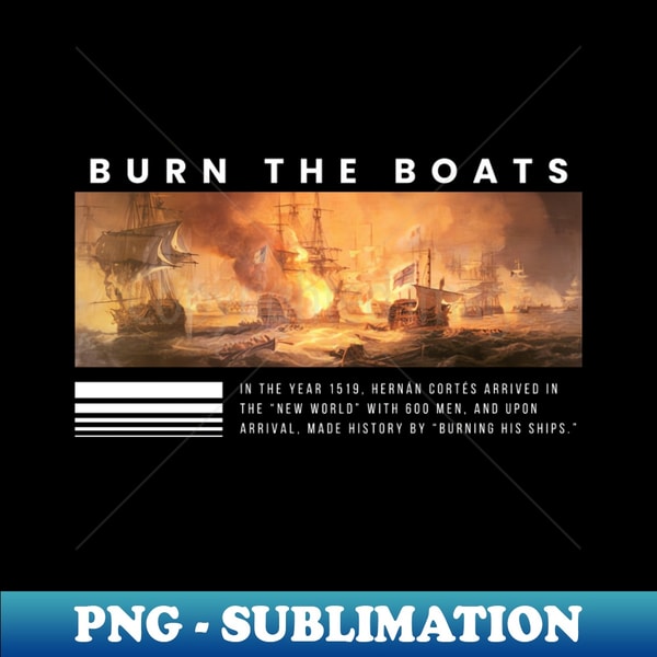 NE-8377_Burn The Boats 1289.jpg