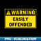 NS-40900_Offended 4493.jpg