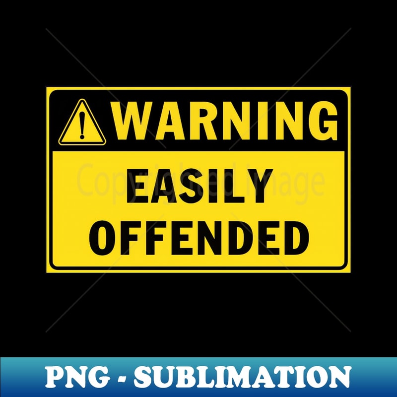 NS-40900_Offended 4493.jpg