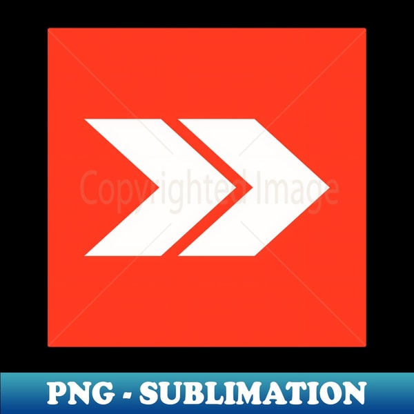 XD-8438_Basic Orange 3478.jpg