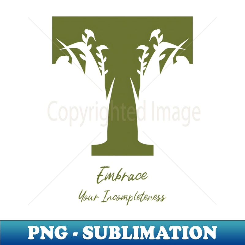 XI-44680_Incompleteness 3453.jpg