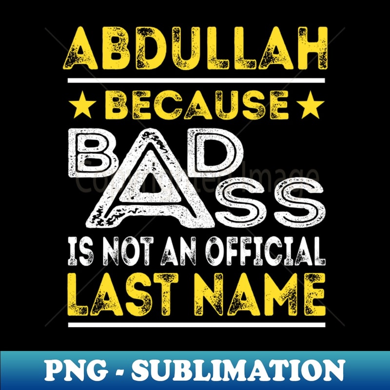 XV-2866_ABDULLAH 5546.jpg