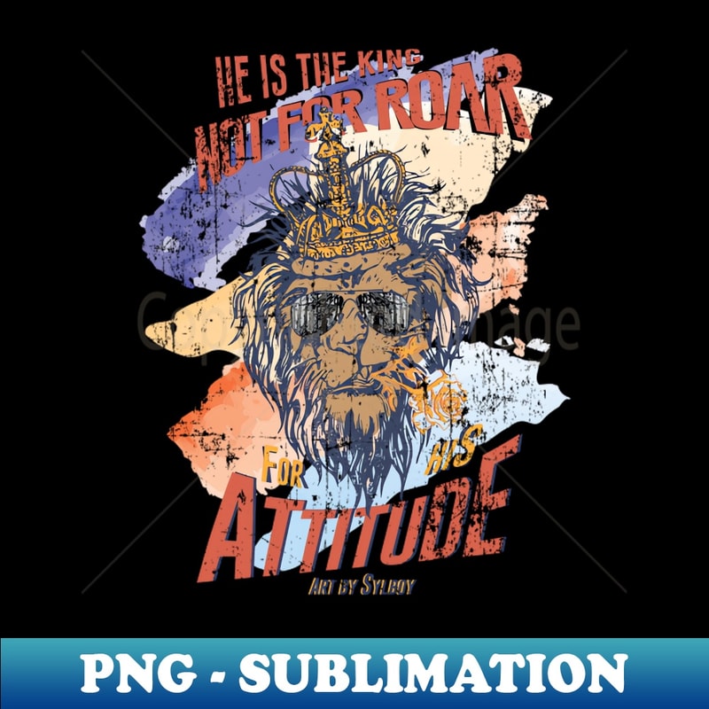 XV-66736_Retro LION 8836.jpg