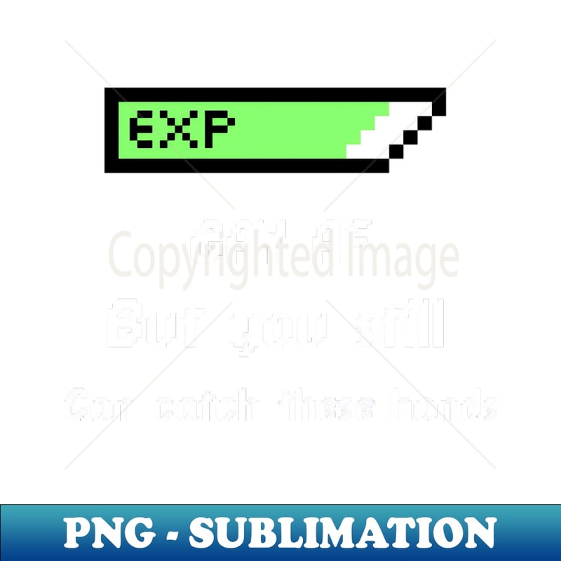 XX-34728_Gay AF but you still can catch these hands 3569.jpg