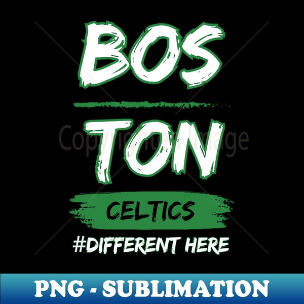 YA-13431_Boston Celtics Diffrent Here 4660.jpg