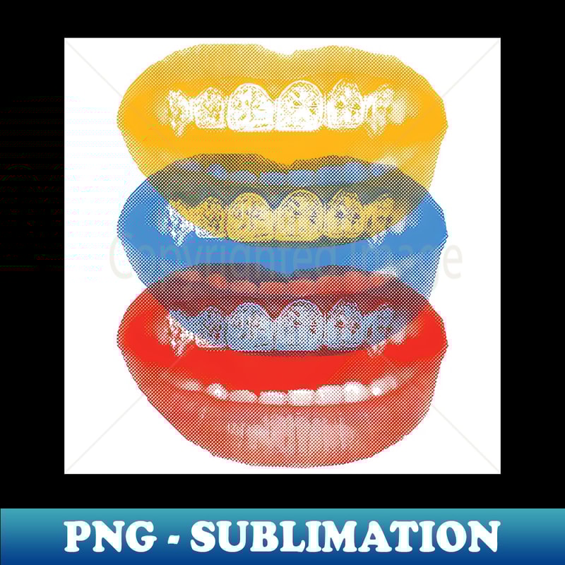 YM-37494_Grills 9571.jpg