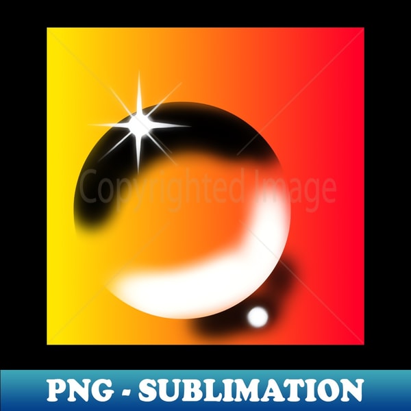 YS-70501_Shiny glass ball 6281.jpg