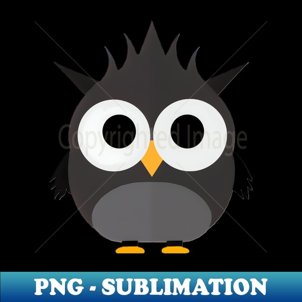 YY-23635_Cute Owl 5700.jpg