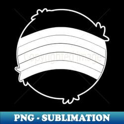 care bears - instant sublimation digital download - bring your designs to life