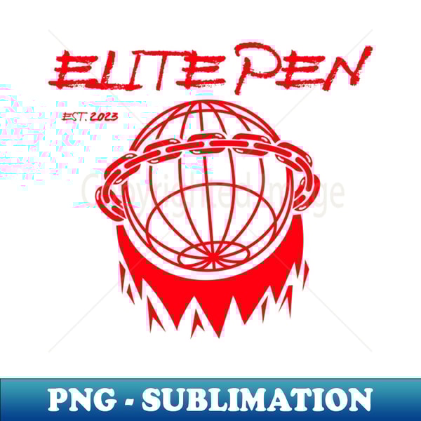 ZF-28930_ELITE PEN WORLD 7647.jpg