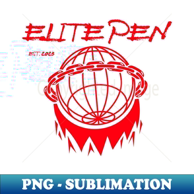 ZF-28930_ELITE PEN WORLD 7647.jpg