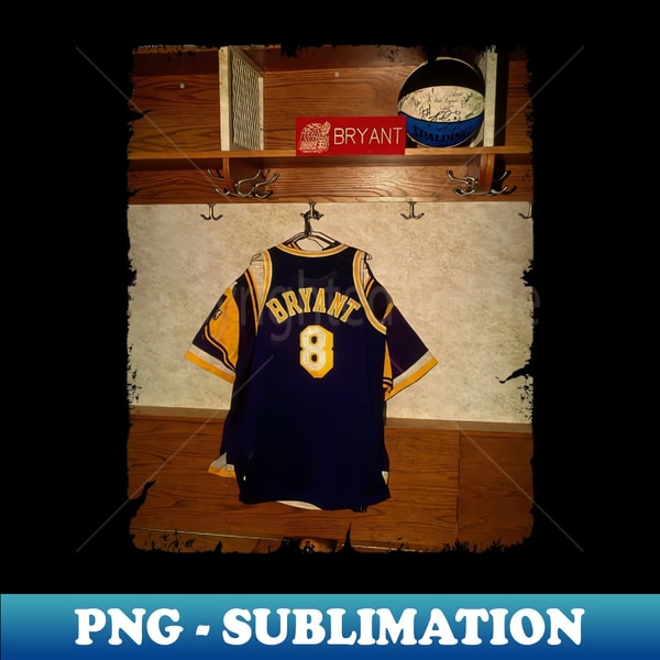 NV-735_8 Jersey in Locker Room 5681.jpg