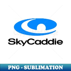 golf club - digital sublimation download file - transform your sublimation creations