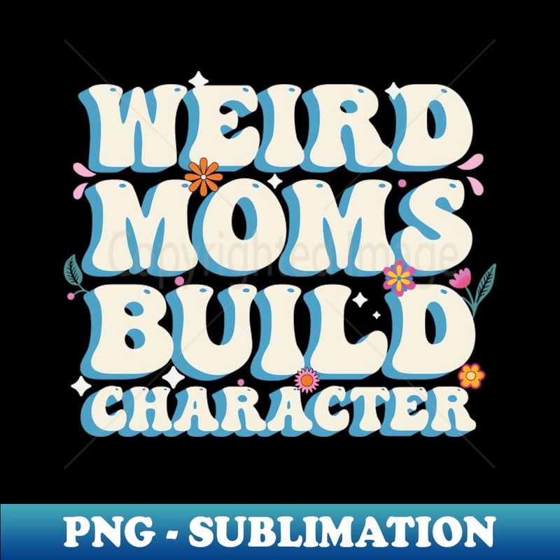 PD-24260_groovy weird moms build character 8494.jpg