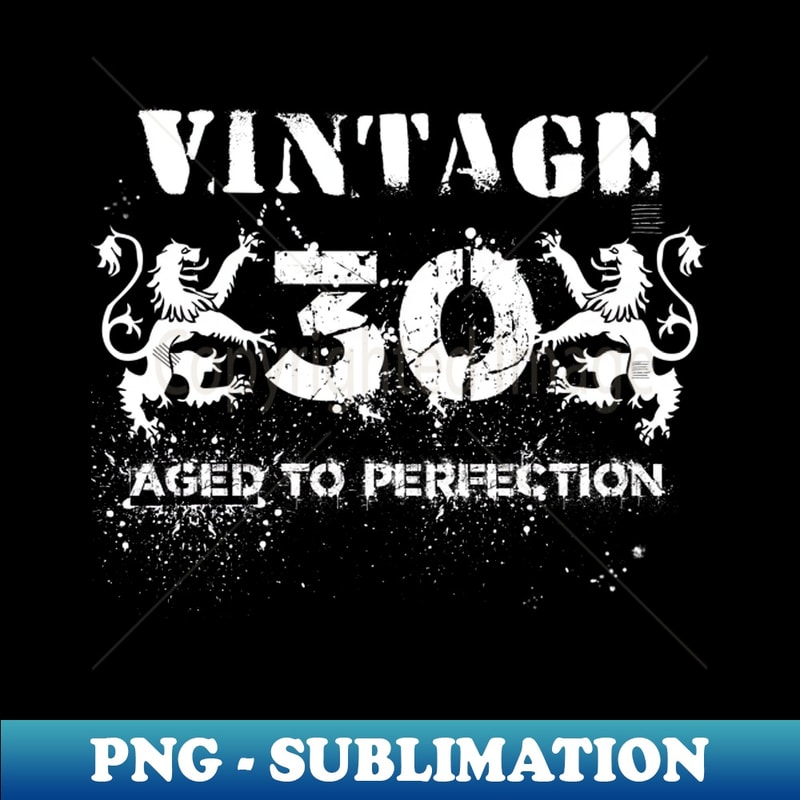 PQ-424_30th Birthday 5623.jpg