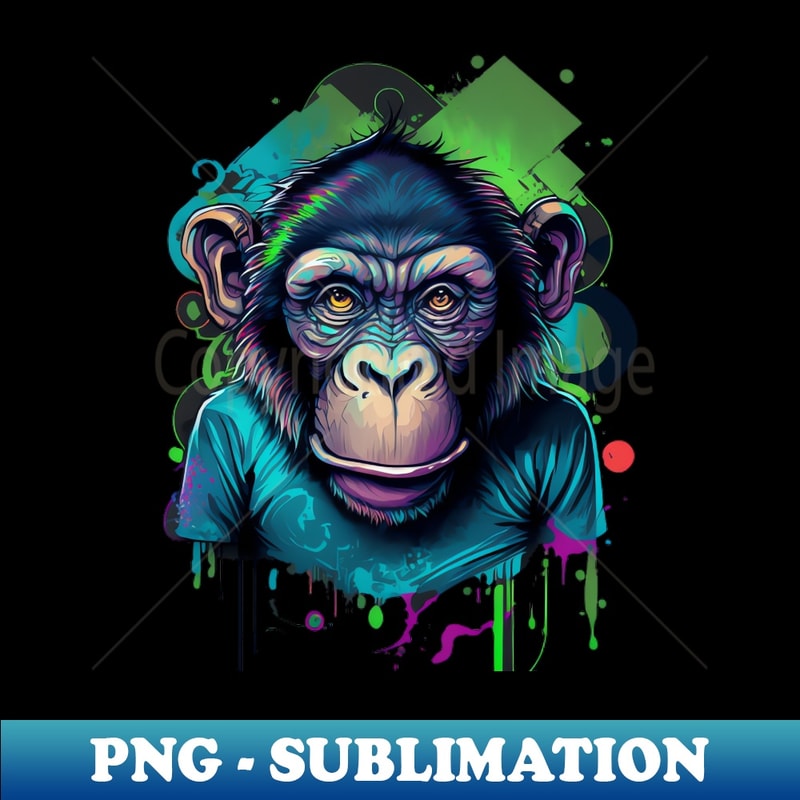 PR-23815_Graffiti Monkey 8836.jpg