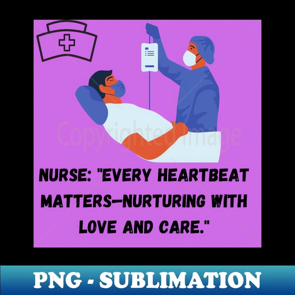 PW-40723_Nurse 4097.jpg