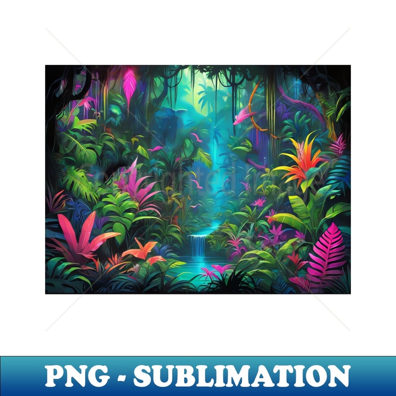 QO-18163_Enchanting Neon Paradise Lush Forest Alive with Radiant Flora 486 5531.jpg