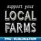 QV-52386_Support Your Local Farms 5488.jpg