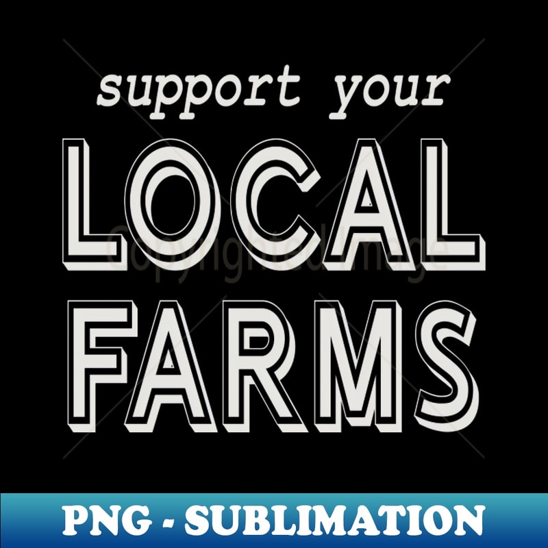 QV-52386_Support Your Local Farms 5488.jpg
