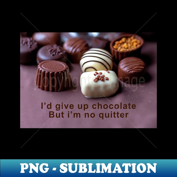 HJ-30324_Fancy chocolates with inspirational quote 2717.jpg
