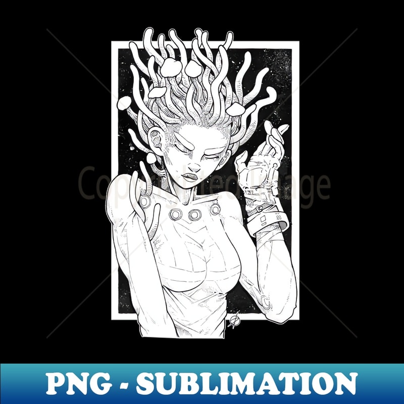 JH-56741_MUSHROOM GIRL 6743.jpg