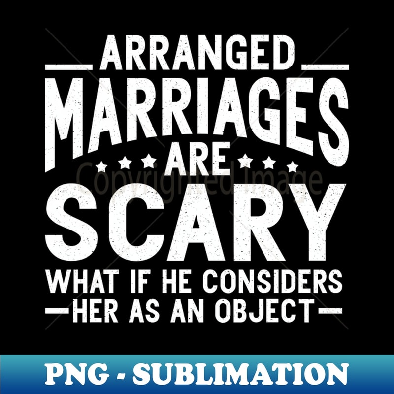 Coding Programming Programmer Code Developer Gift - Vintage | Inspire ...