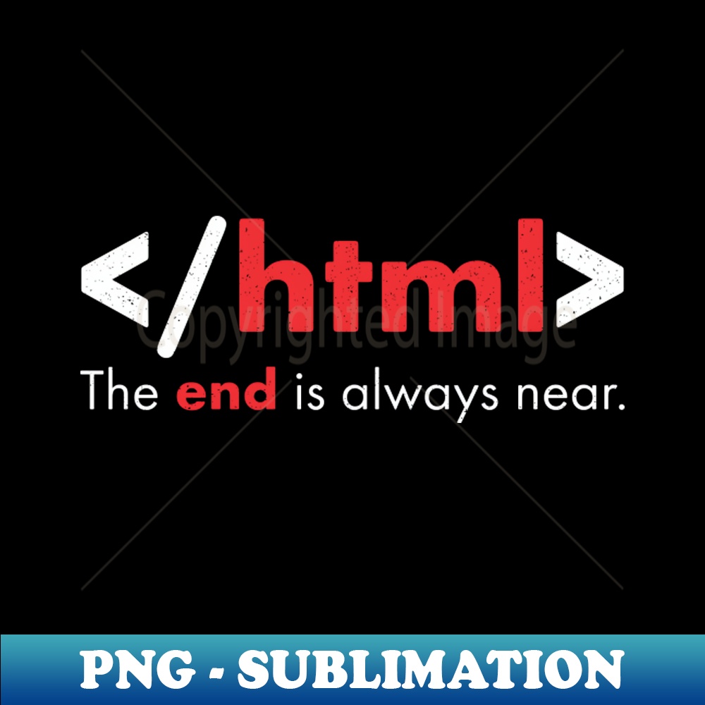 Coding Programming Programmer Code Developer Gift - Instant | Inspire ...