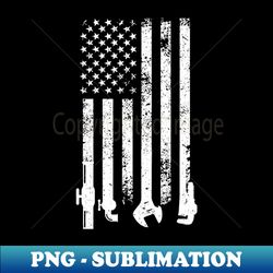 Plumber Funny Plumbing Plumber Gifts Ideas - PNG Transparent Digital Download File for Sublimation - Unleash Your Inner Rebellion